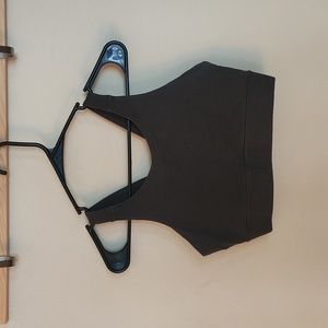 Pact Medium Sports Bra